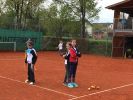 IMG_3485.jpg